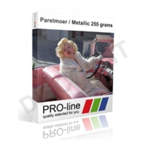 PM-R25524G